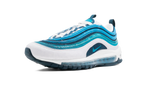 Air Max 97 SE