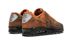 Air Max 90 QS "Mars Landing"