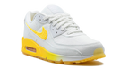 AIR MAX 90 MNS WMNS "Citrus Pulse"