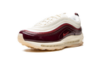 AIR MAX 97 MNS WMNS "Dark Beetroot"