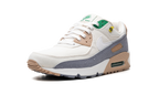 Air Max 90 "Moving Co."