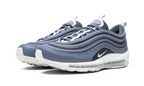 Air Max 97 "Purple"