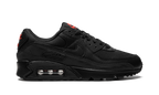 Air Max 90 "Black Reflective"