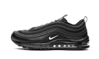 Air Max 97