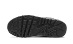 Air Max 90 LTR (GS)
