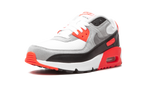 Air Max 90 GS "Infrared 2020"