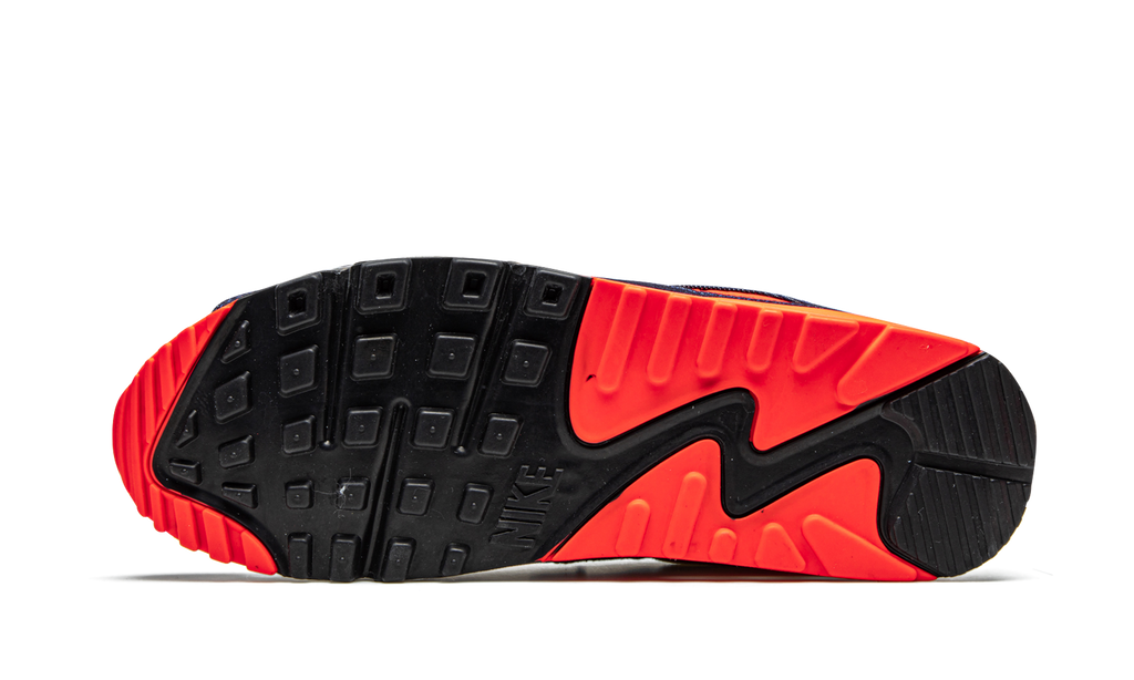 AIR MAX 90 DHM "Denham"