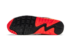 AIR MAX 90 DHM "Denham"