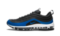 Air Max 97 "Blue Nebula"