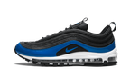 Air Max 97 "Blue Nebula"