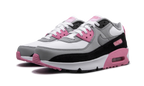 Air Max 90 LTR (GS) "Rose Pink"