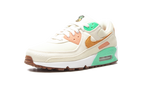 AIR MAX 90 LX MNS WMNS "Happy Pineapple"