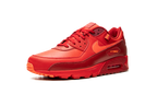 Air Max 90 "'City Special - Chicago'"