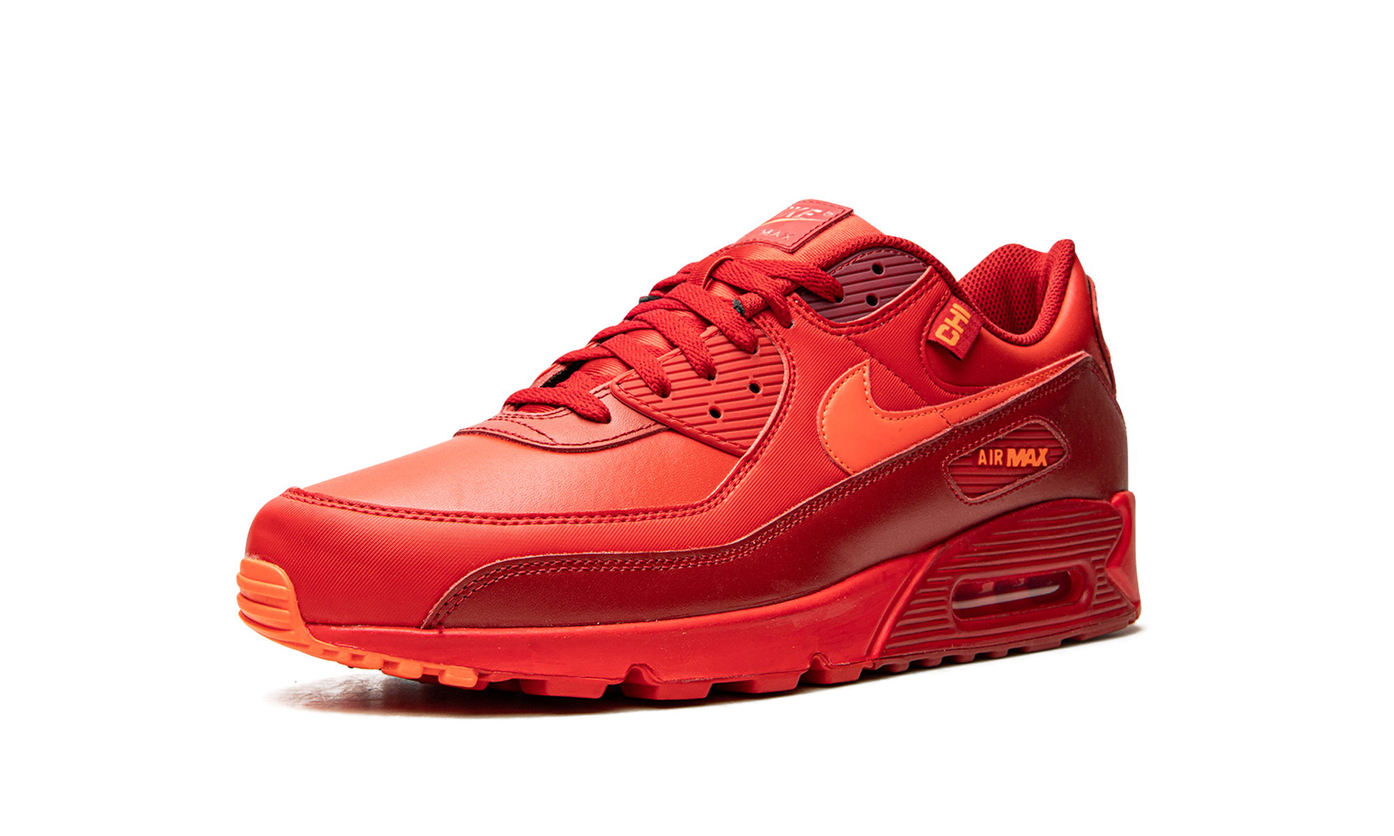 Air Max 90 "'City Special - Chicago'"