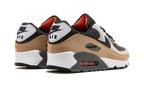 AIR MAX 90 SE "Alter And Reveal"