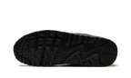 Air Max 90 "NYC"