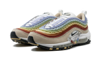 NIKE AIR MAX 97 "BE TRUE"