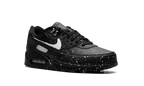 Air Max 90 "Slawn - Black Speckle"