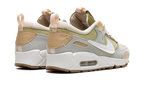 Air Max 90 WMNS "Green"