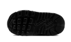 Air Max 90 (TD) "Triple Black"