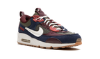 AIR MAX 90 FUTURA MNS WMNS