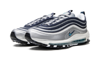 AIR MAX 97 OG WMNS "Atlantic Blue Voltage Yellow (W)"