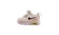 Air Max 90 EasyOn TD "Phantom/Dark Team Red"