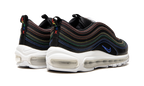 AIR MAX 97 MNS WMNS "Rainbow Stitcthing"