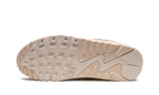 AIR MAX 90 MNS WMNS "Mama"