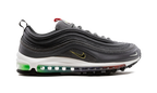 Air Max 97 "Evolution of Icons"