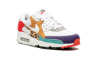AIR MAX 90 SE WMNS "Animal"