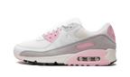 Air Max 90 WMNS "SOFT PINK"