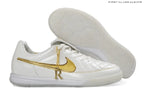 Ronaldinho x Tiempo Legend 'Touch of Gold' IC