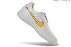 Ronaldinho x Tiempo Legend 'Touch of Gold' IC