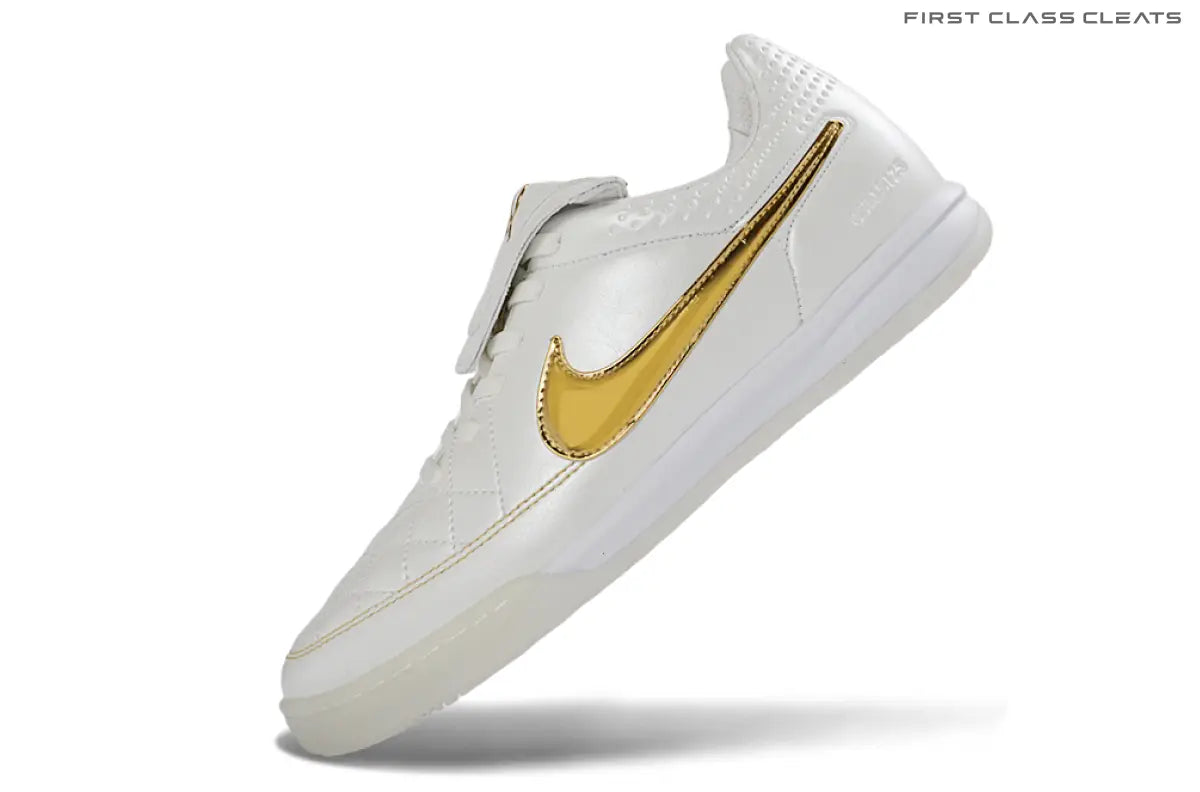 Ronaldinho x Tiempo Legend 'Touch of Gold' IC