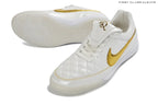 Ronaldinho x Tiempo Legend 'Touch of Gold' IC