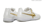 Ronaldinho x Tiempo Legend 'Touch of Gold' IC