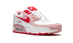 AIR MAX 90 WMNS "Valentines Day 2021"