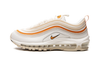 AIR MAX 97 MNS WMNS "Phantom / Light Curry"