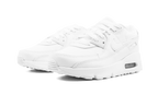 Air Max 90