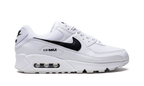 AIR MAX 90 NN MNS WMNS "White/Black"