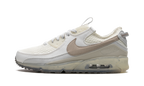 Air Max 90 Terrascape "White / Photon Dust"