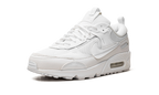 AIR MAX 90 FUTURA MNS WMNS