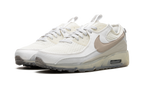 Air Max 90 Terrascape "White / Photon Dust"