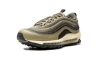 AIR MAX 97 MNS WMNS "Olive"