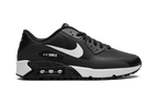 Air Max 90 Golf "Black/White"