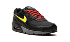 Air Max 90 "NYC"