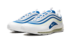 AIR MAX 97 UL '17 SE WMNS "Sprite"