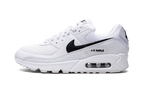 AIR MAX 90 NN MNS WMNS "White/Black"