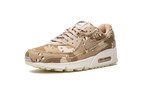 AIR MAX 90 WMNS "Desert Camo"